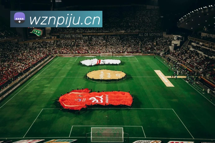 数据防护可视化